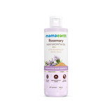 Mamaearth Rosemary Hair Growth Oil, 200 ML