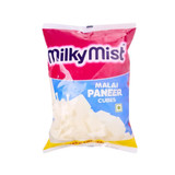 Milky Mist Malai Paneer, 500 Grams