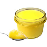 Myso Pure Cow Ghee, 450 Grams