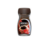 Nescafe Classic With Glass, 180 Grams