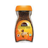 Nescafe Sunrise Jar, 190 Grams