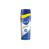 Nycil Classic Talc, 150 Grams