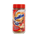 Ovaltine Chocolate Mix, 18 Oz