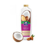Parachute Coconut Argan Shampoo, 340 ML