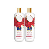 Parachute Retinol Body Wash, 400 ML