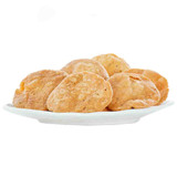 Store Brand Chat Papdi, 340 Grams