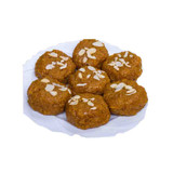 Store Brand Halvason, 350 Grams