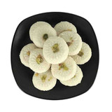 Store Brand Rajwadi Malai Penda, 350 Grams