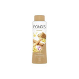 Ponds Sandal Talcum Powder, 100 Grams