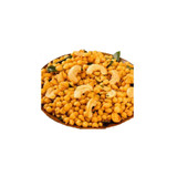 Pulla Reddy Kaju Boondi, 170 Grams
