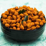 Pulla Reddy Masala Peanuts, 170 Grams