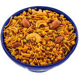 Pulla Reddy Navaratan Mixture, 170 Grams