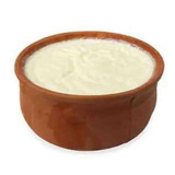 Rajbhog Foods Dahi Low Fat, 2 Lb