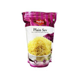 Raju Plain Sev, 400 Grams