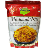 Ramji Damodar Nadiyadi Mix, 400 Grams