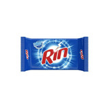 Rin Soap, 130 Grams