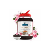Samaara Gulabo Tea, 0.5 Lb