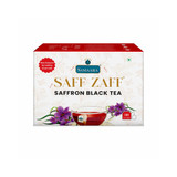Samaara Saff Zaff Tea, 0.5 Lb