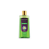 Santoor Shower Gel Lemon, 250 ML