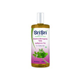 Srisri Brahmi Bhringaraj Oil, 200 ML