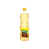 Sunfina Sunflower Oil, 1 Liter
