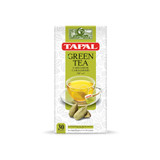 Tapal Cardamon Green Tea, 30 Bags