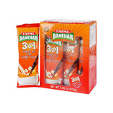 Tapal Danedar 3 In 1 Instant Ginger Tea, 200 Grams