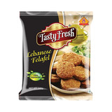 Tasty Fresh Lebanese Felafel, 240 Grams