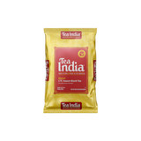 Tea India Loose Assam Black Tea, 1 Lb