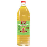 Tez Cold Pressed Peanut Oil, 4.75 Liter