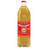 Tez Cold Pressed Sesame Oil, 950 ML