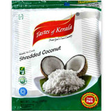 Tok Shredded Coconut, 400 Grams