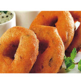 Tok Uzhunnuvada, 300 Grams