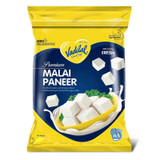 Vadilal Malai Paneer, 500 Grams