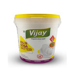 Vijay Idli And Dosa Batter, 28 Oz