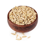 Al Noor Pine Nuts, 7 Oz