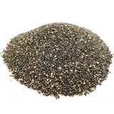 Store Brand Chia Seeds, 400 Grams