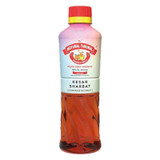 Motumal Tanumal Kesar Syrup, 750 ML