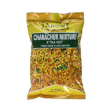 Anand Chanachur Mixture Xtra Hot, 14 Oz
