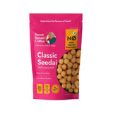 SKC Classic Seedai, 180 Grams