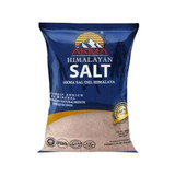 Akma Himalayan Salt, 5 Lb