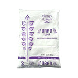 Deep Urad Flour, 2 Lb