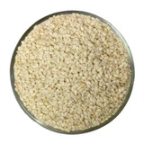 Store Brand Sesame Whole Hulled, 100 Grams