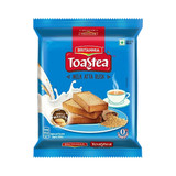 Britannia Milk Rusk, 19.75 Oz
