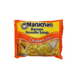 Ramen Noodle Soup Chicken Flavor, 0.64 Oz