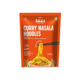 Priya Curry Masala Noodles, 202 Grams