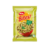 Real Bites Pani Puri Masala, 50 Grams