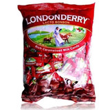 Parle London Dairy 100 Grams