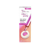 Glow & Lovely Rebright Cream, 80 Grams