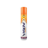 Volini Pain Relief Spray, 100 Grams